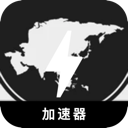 亚服游戏付费翻墙软件