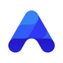 Au付费翻墙软件