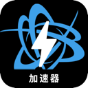 战网游戏付费翻墙软件