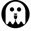 Cyberghost付费翻墙软件