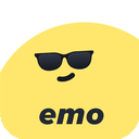Emo付费翻墙软件