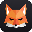 Fox付费翻墙软件