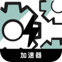 翻墙工具付费翻墙软件