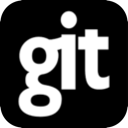 Github付费翻墙软件