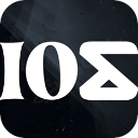 iOS付费翻墙软件