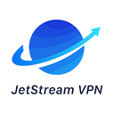 JetStream付费翻墙软件