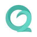 O2付费翻墙软件