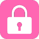Private付费翻墙软件