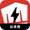 拳头游戏付费翻墙软件