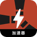 腐蚀付费翻墙软件