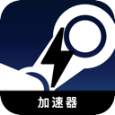 Steam游戏付费翻墙软件