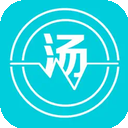 汤不热付费翻墙软件