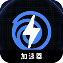 Uplay游戏付费翻墙软件