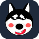 小哈付费翻墙软件