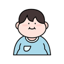 小胖付费翻墙软件