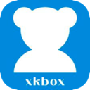 xkbox付费翻墙软件